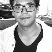 Somos lo que pensamos. ¡Aprende filosofía conmigo ahora!